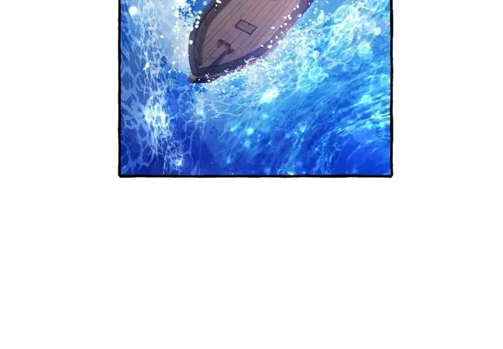 第68话 每次踩点都有新发现 第31页