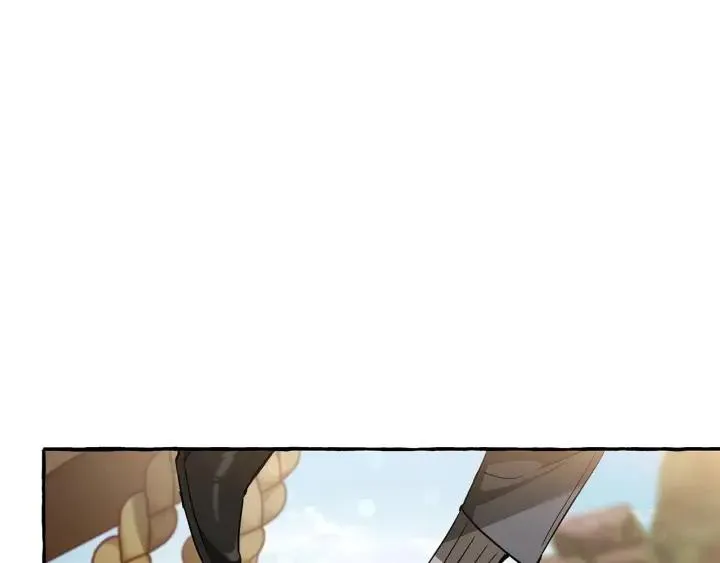 第68话 每次踩点都有新发现 第32页