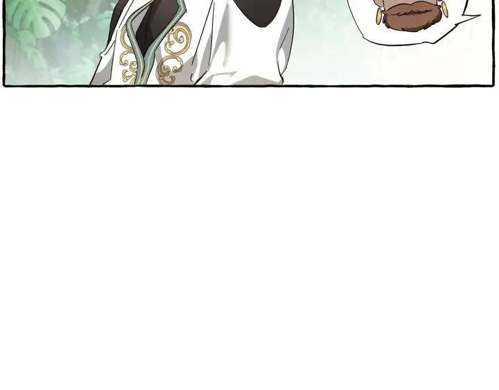 第68话 每次踩点都有新发现 第49页