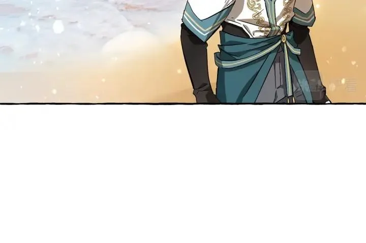 第68话 每次踩点都有新发现 第81页