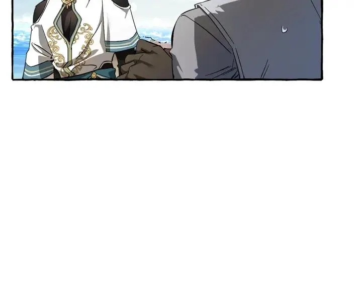 第68话 每次踩点都有新发现 第86页