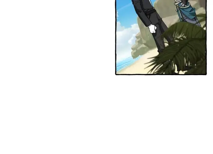 第68话 每次踩点都有新发现 第89页