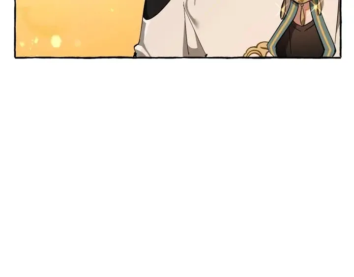 第68话 每次踩点都有新发现 第101页