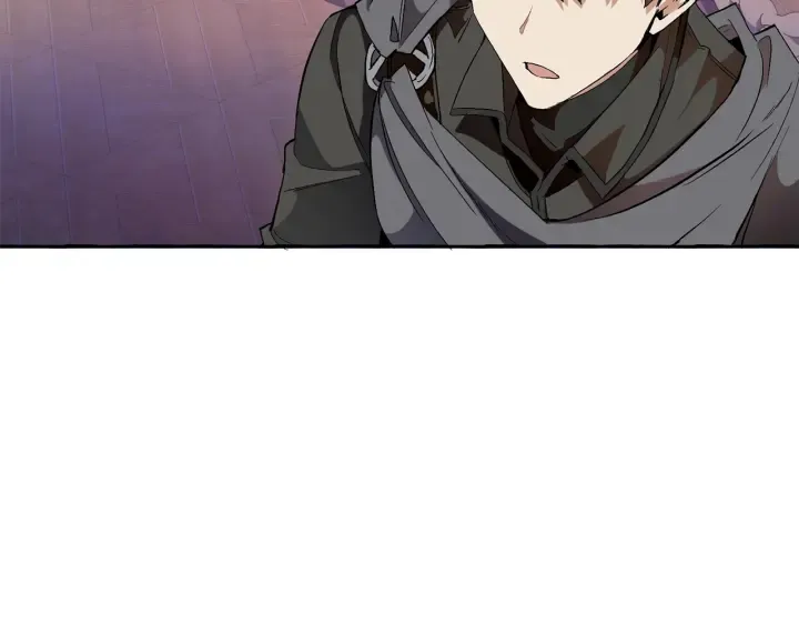第36话 疯狂魔法师 第9页