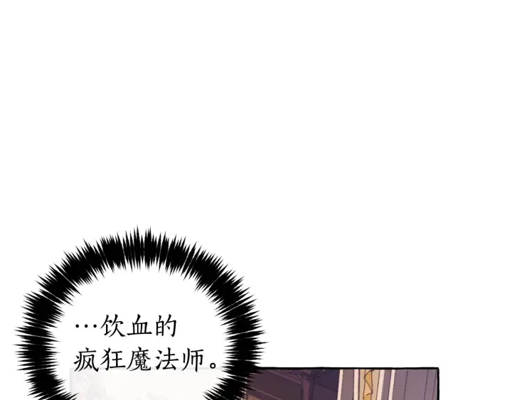 第36话 疯狂魔法师 第24页