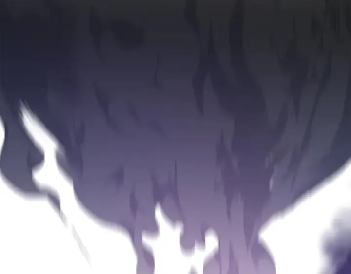 第36话 疯狂魔法师 第29页