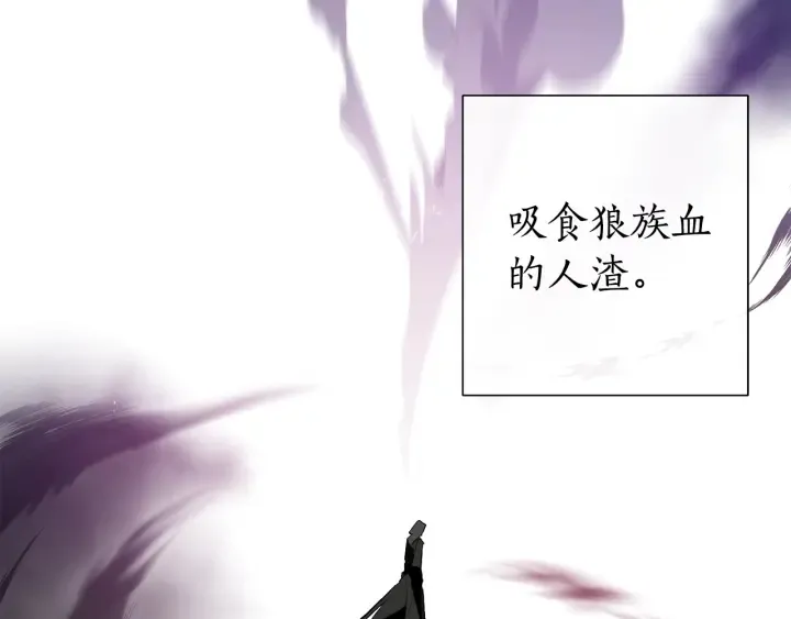 第36话 疯狂魔法师 第30页