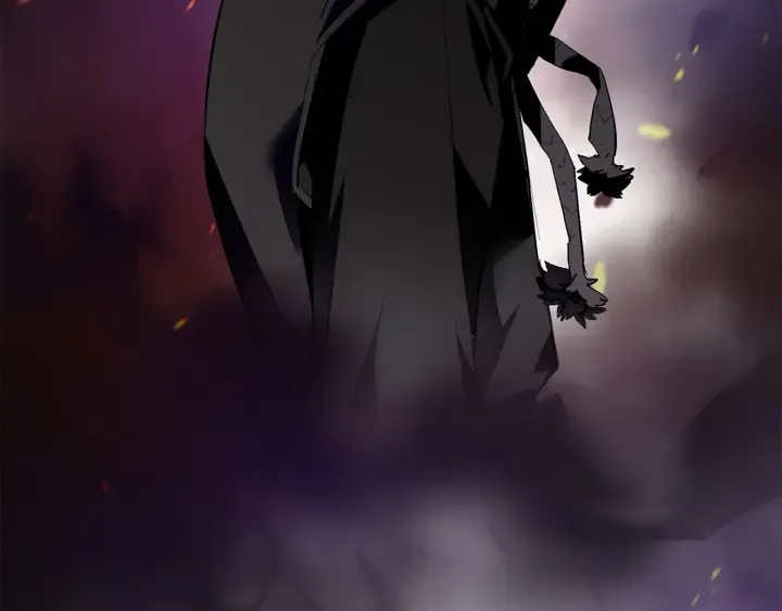 第36话 疯狂魔法师 第35页