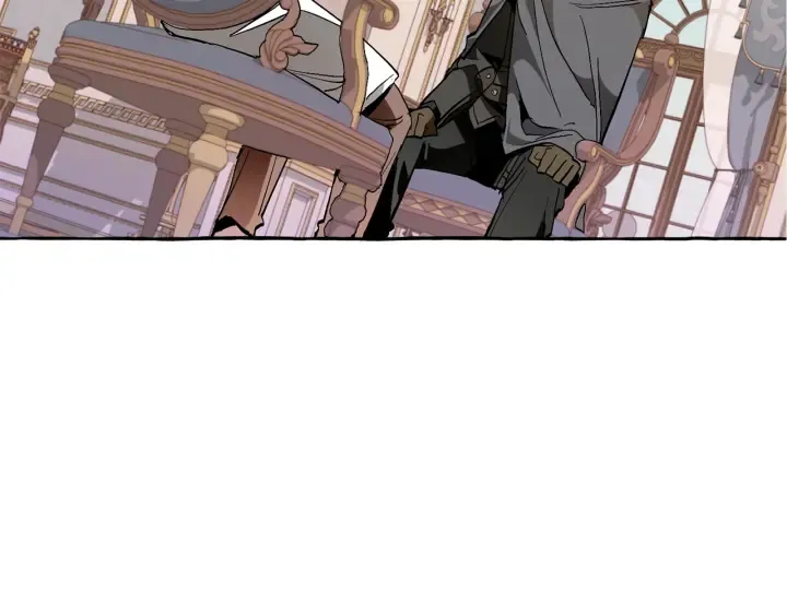 第36话 疯狂魔法师 第43页