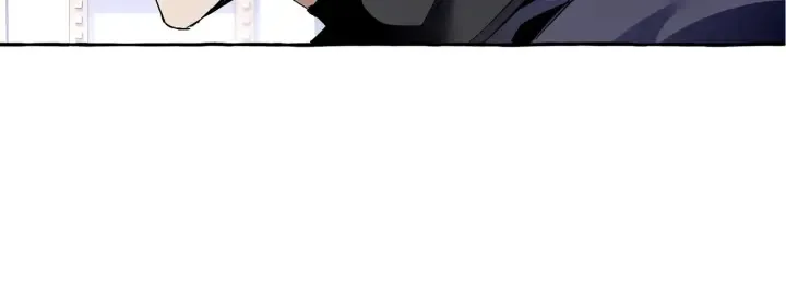 第36话 疯狂魔法师 第47页