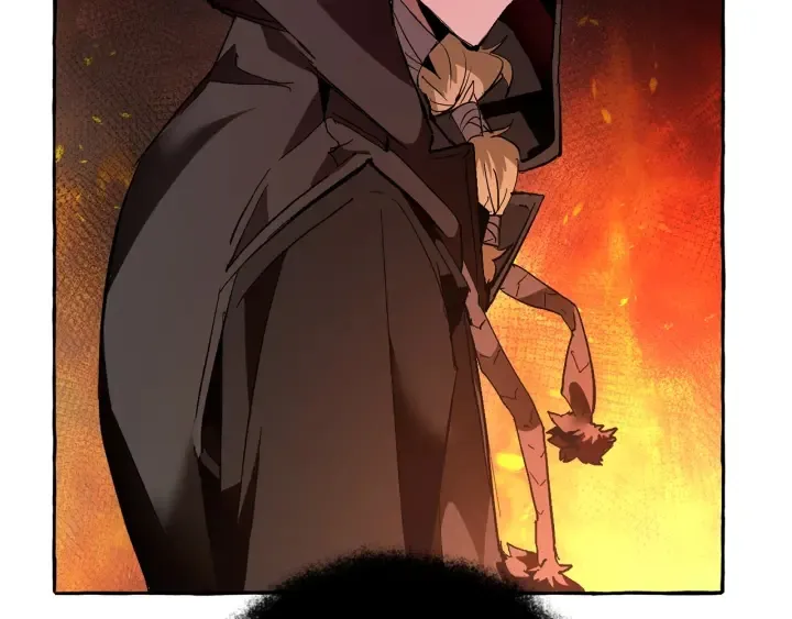 第36话 疯狂魔法师 第50页