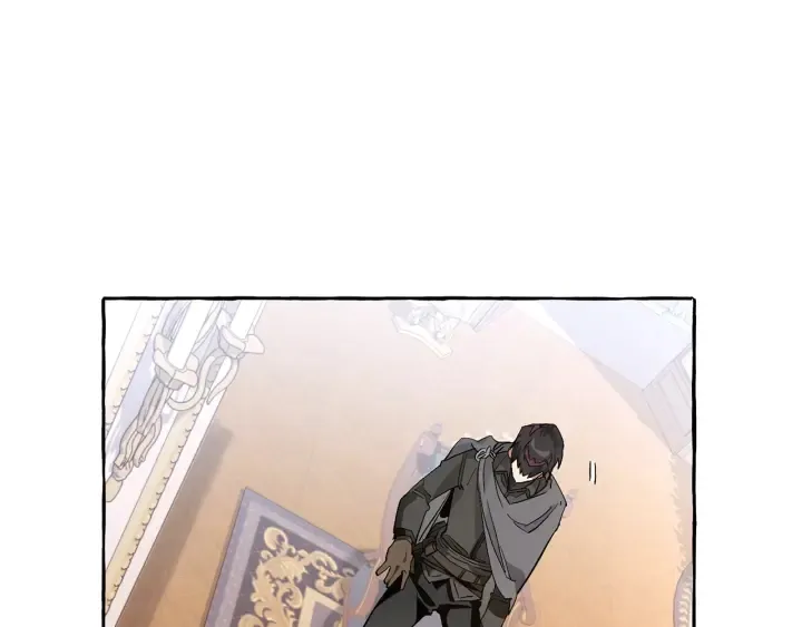 第36话 疯狂魔法师 第82页