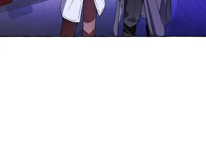 第36话 疯狂魔法师 第92页
