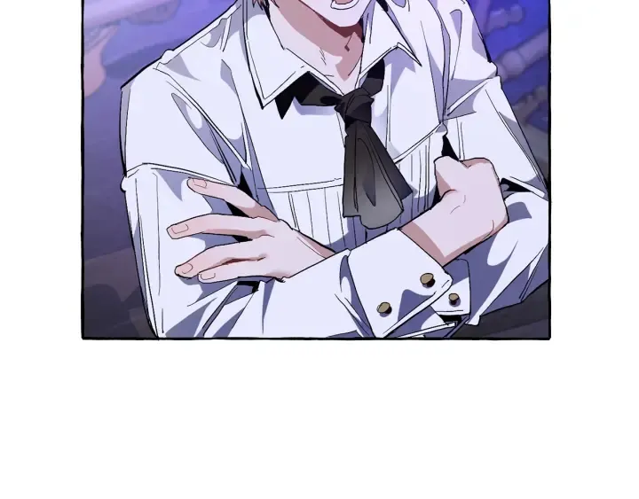 第36话 疯狂魔法师 第94页