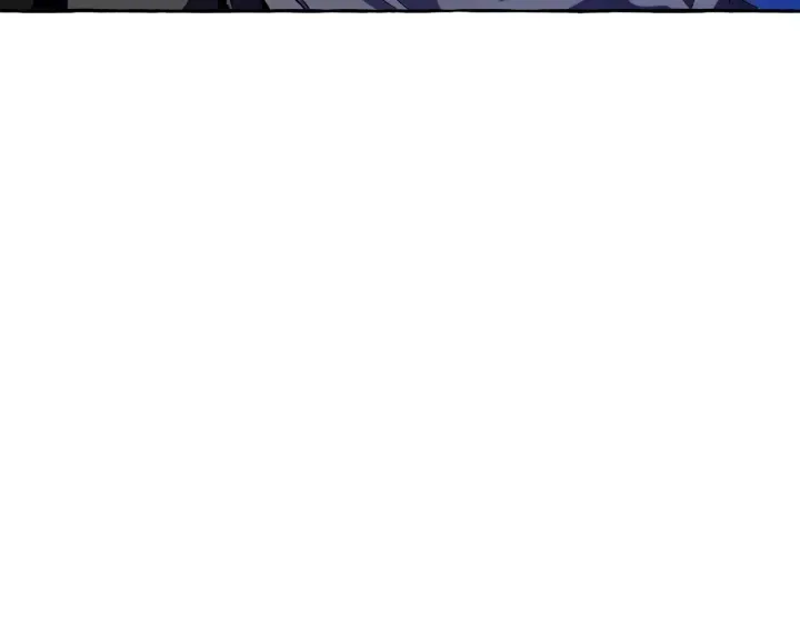第36话 疯狂魔法师 第99页