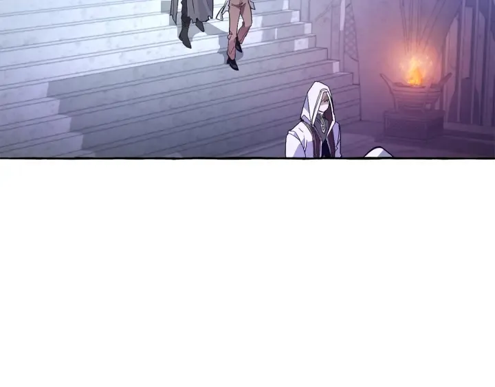 第36话 疯狂魔法师 第132页