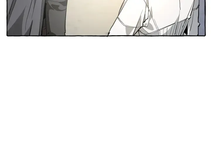 第36话 疯狂魔法师 第153页