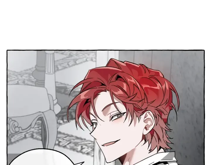第36话 疯狂魔法师 第157页