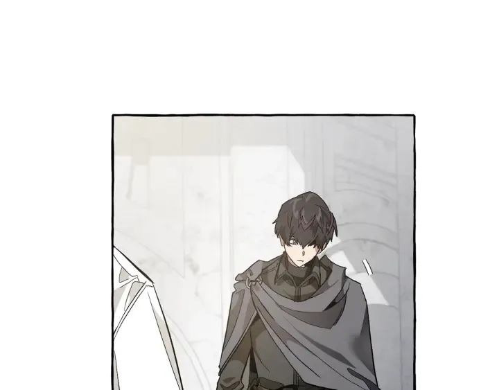 第36话 疯狂魔法师 第161页
