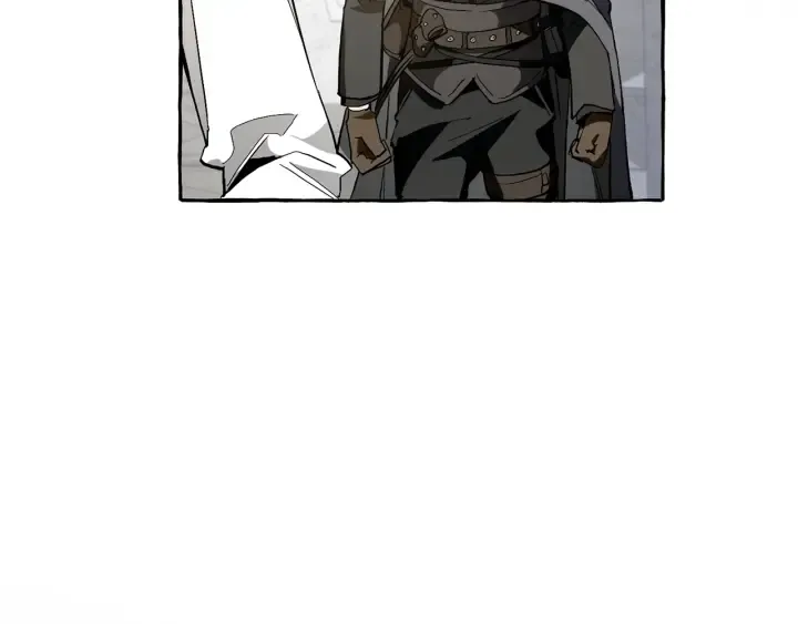 第36话 疯狂魔法师 第162页