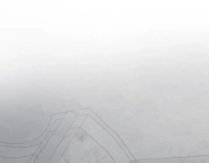 第36话 疯狂魔法师 第163页