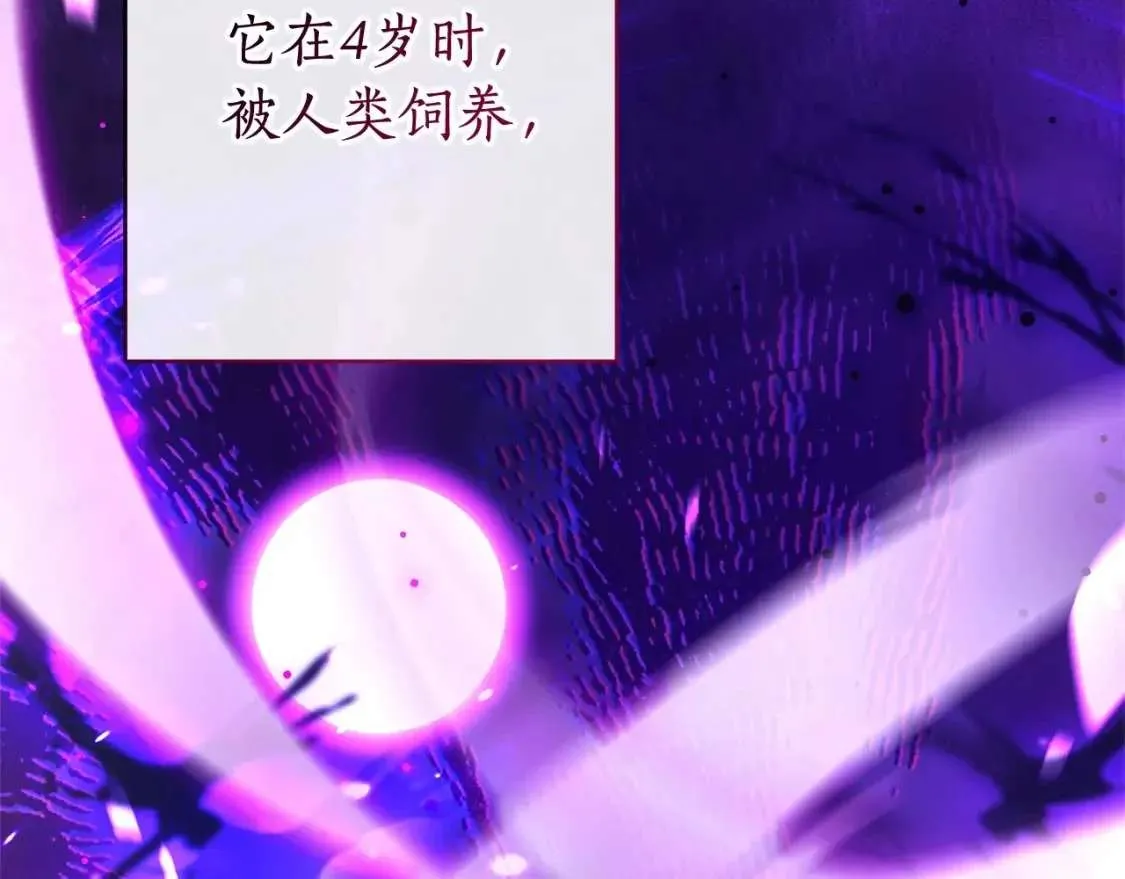 第91话 做得很好 第10页