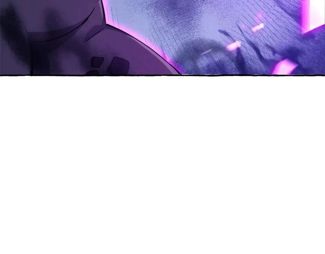 第91话 做得很好 第25页