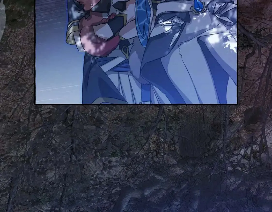 第91话 做得很好 第73页