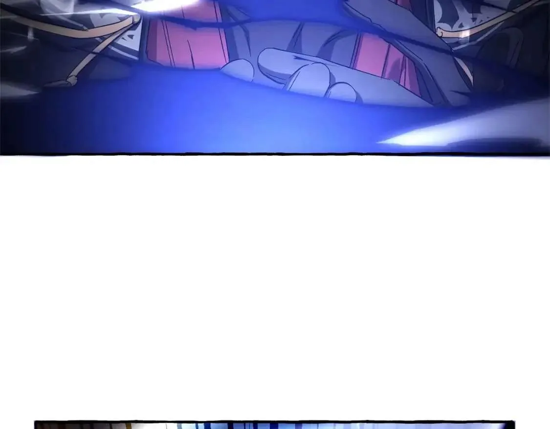 第91话 做得很好 第146页