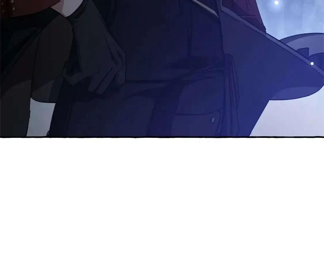 第91话 做得很好 第163页