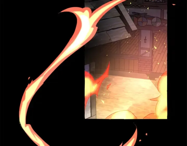 第0话 泡澡令人沉思 第5页