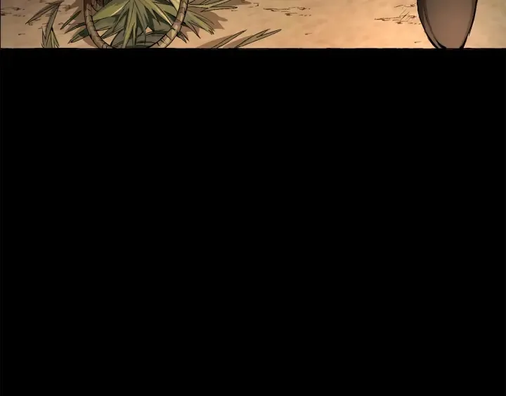 第0话 泡澡令人沉思 第20页