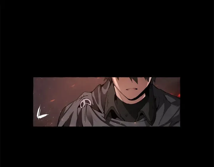 第0话 泡澡令人沉思 第28页