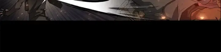 第0话 泡澡令人沉思 第35页