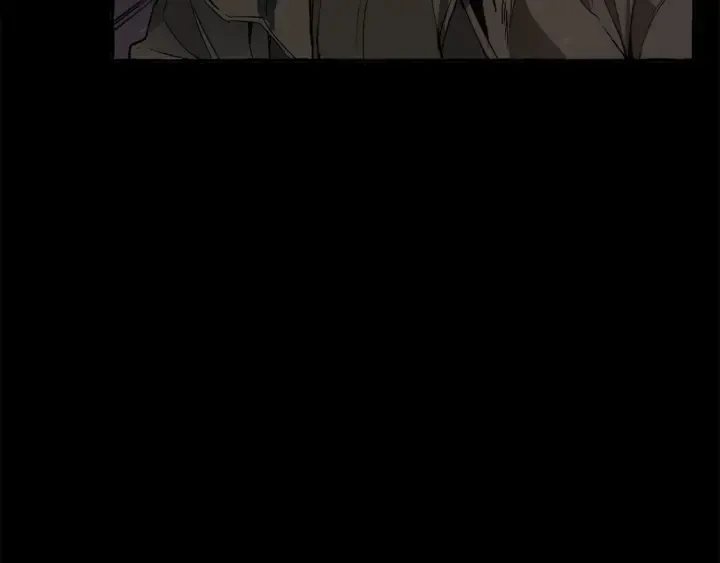 第0话 泡澡令人沉思 第38页
