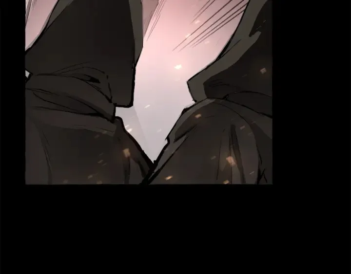 第0话 泡澡令人沉思 第40页