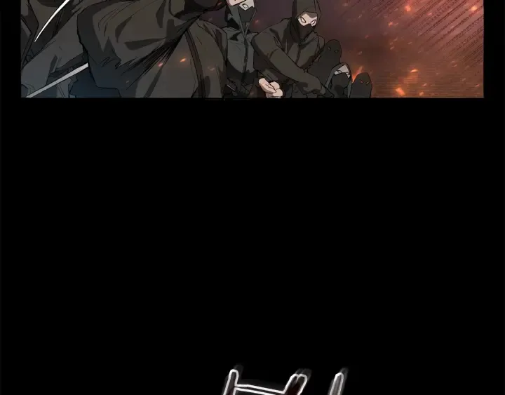 第0话 泡澡令人沉思 第42页