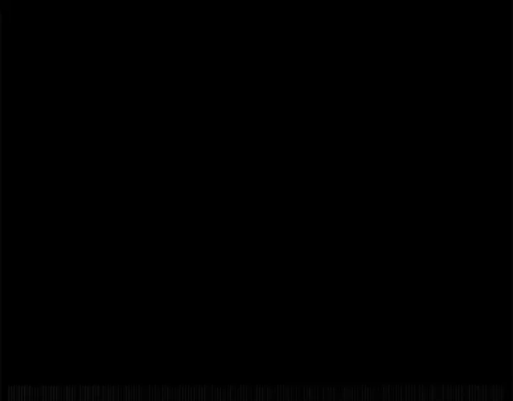 第0话 泡澡令人沉思 第62页