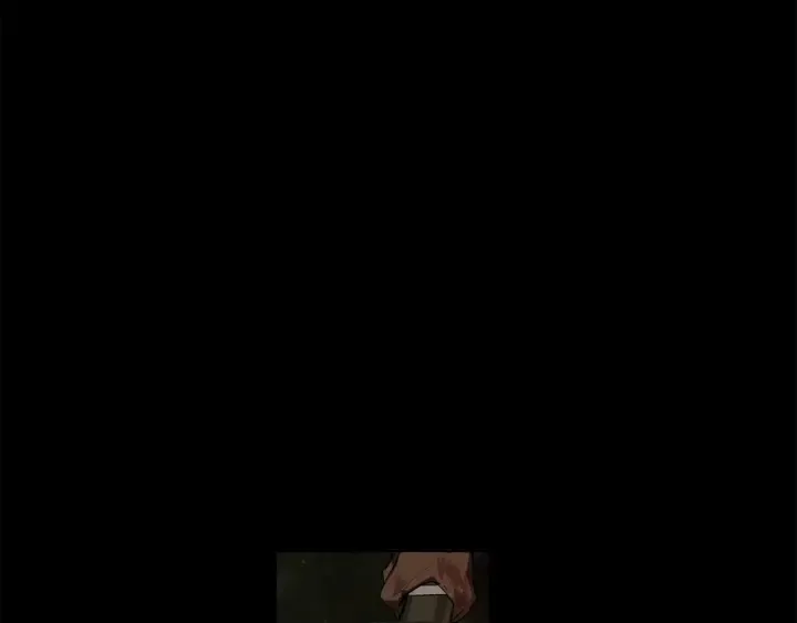 第0话 泡澡令人沉思 第66页