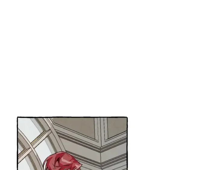 第0话 泡澡令人沉思 第122页