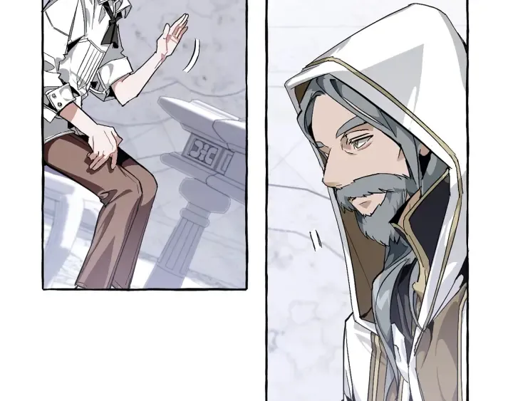 第37话 一个请求 第9页