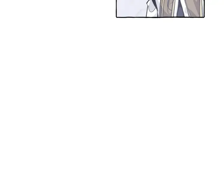 第37话 一个请求 第10页