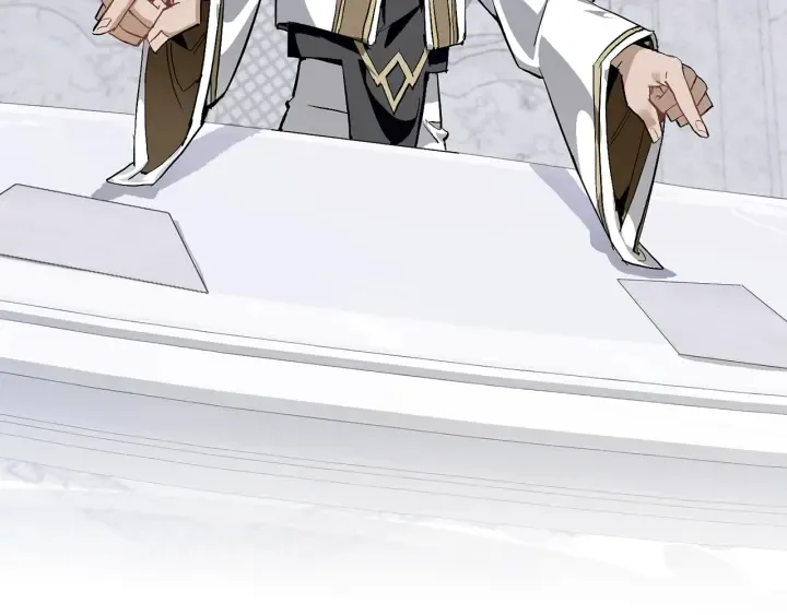 第37话 一个请求 第12页