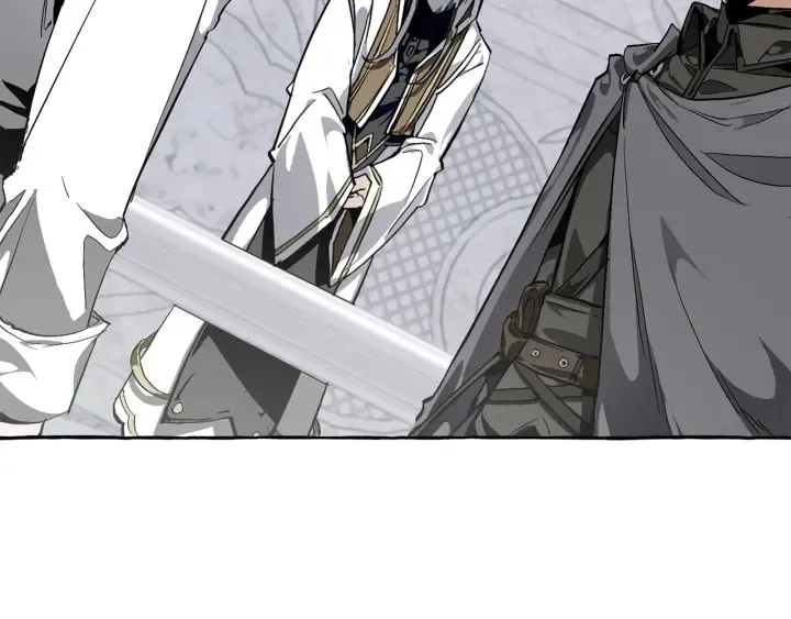 第37话 一个请求 第36页