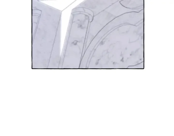 第37话 一个请求 第38页