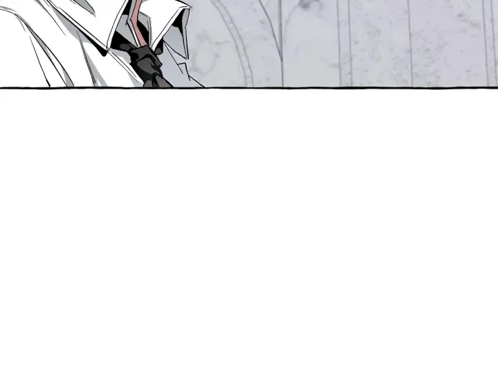 第37话 一个请求 第46页