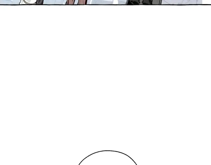 第37话 一个请求 第78页