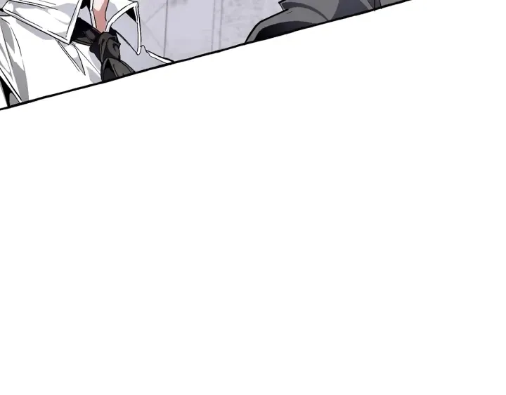 第37话 一个请求 第98页