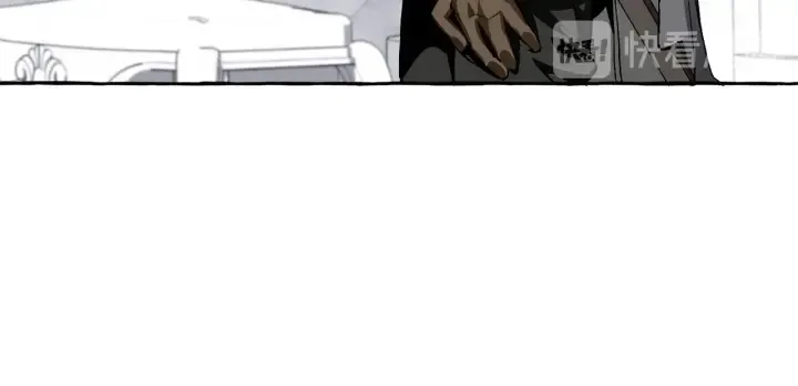 第37话 一个请求 第101页