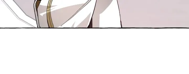 第37话 一个请求 第128页